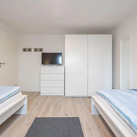 Englers-huus-achtern-diek * Nordstrand