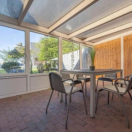 Englers-huus-achtern-diek