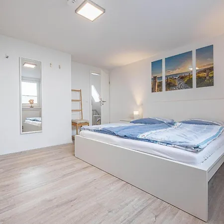 Englers-huus-achtern-diek Nordstrand