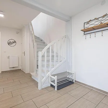 Englers-huus-achtern-diek